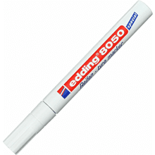 Маркер перманентный для резиновых поверхностей "8050"