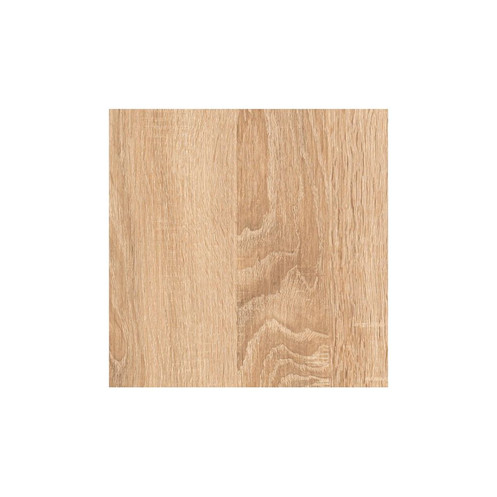 Стол подъемный Fit Focus Y- desire 1300*675*18 мм (каркас арт. 9065261 и столешница арт. 9072452) - 4