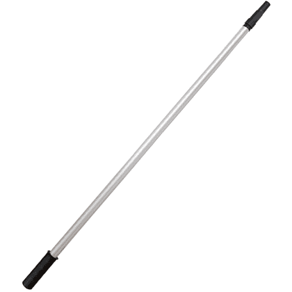 Штанга телескопическая Deli YS DL528302, 2 м