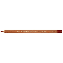 Карандаш пастельный "Koh-I-Noor Gioconda 8820", 212 терракотовый средний