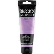 Краски акриловые 