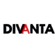 DIVANTA