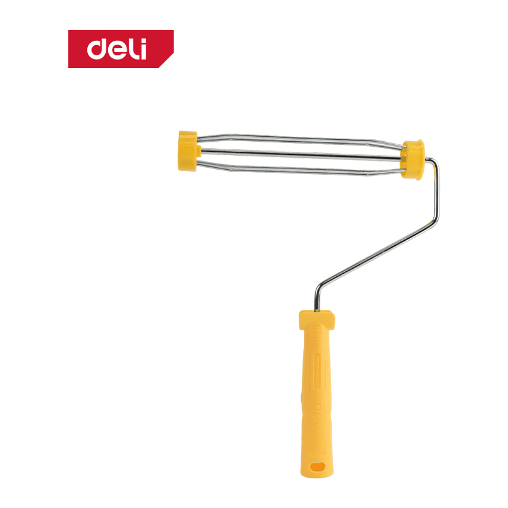 Бюгель для валика Deli YS EDL509801, 230 мм, 38 мм