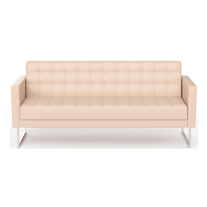 Софа AUPI R 7.32.3, Варна 3