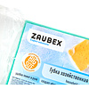 Губка хозяйственная для уборки помещений Zaubex  - 3