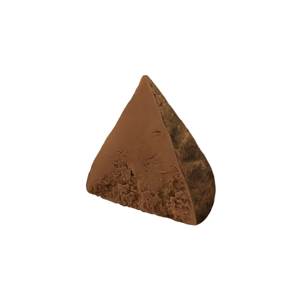 Конфеты "Трюфели" 200 гр. - 3