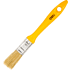 Кисть малярная Deli YS EDL509132, плоская, 0,8"-20 мм, смешанная щетина