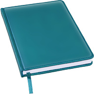 Ежедневник недатированный 