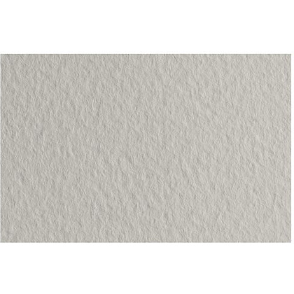 Бумага для пастели "Tiziano", 50x65 см, 160 г/м2, серый светлый 