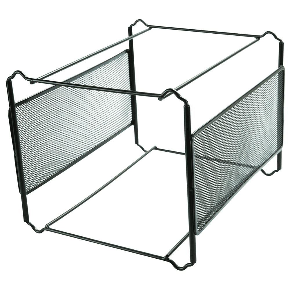 Картотека "Q-Connect", без крышки 