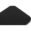 Смартфон Realme C100x "RMX5366", 4 GB, 128 GB, синий - 14