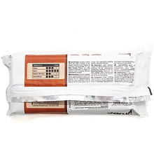 Паста для моделирования "DARWI", 1000 г, терракотовый