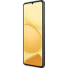 Смартфон Realme Note 80 "RMX5388", 4 GB, 64 GB, черный - 5