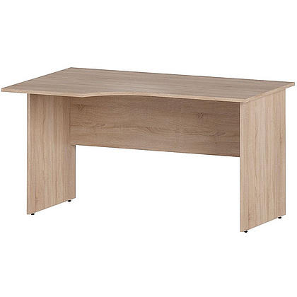 Коллекция Столица Комплект №1 - 2