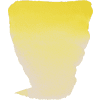 Краски акварельные "Rembrandt", 207 кадмий желтый лимонный, 10 мл, туба - 2