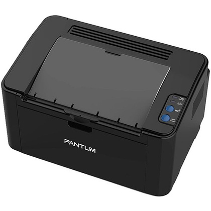 Принтер Pantum "P2207" - 2
