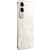 Смартфон Realme C100x "RMX5366", 4 GB, 128 GB, белый - 8