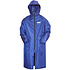 Дождевик-плащ "Poseidon  WPL", синий      