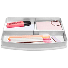 Подставка для канцелярских мелочей “Autentik”