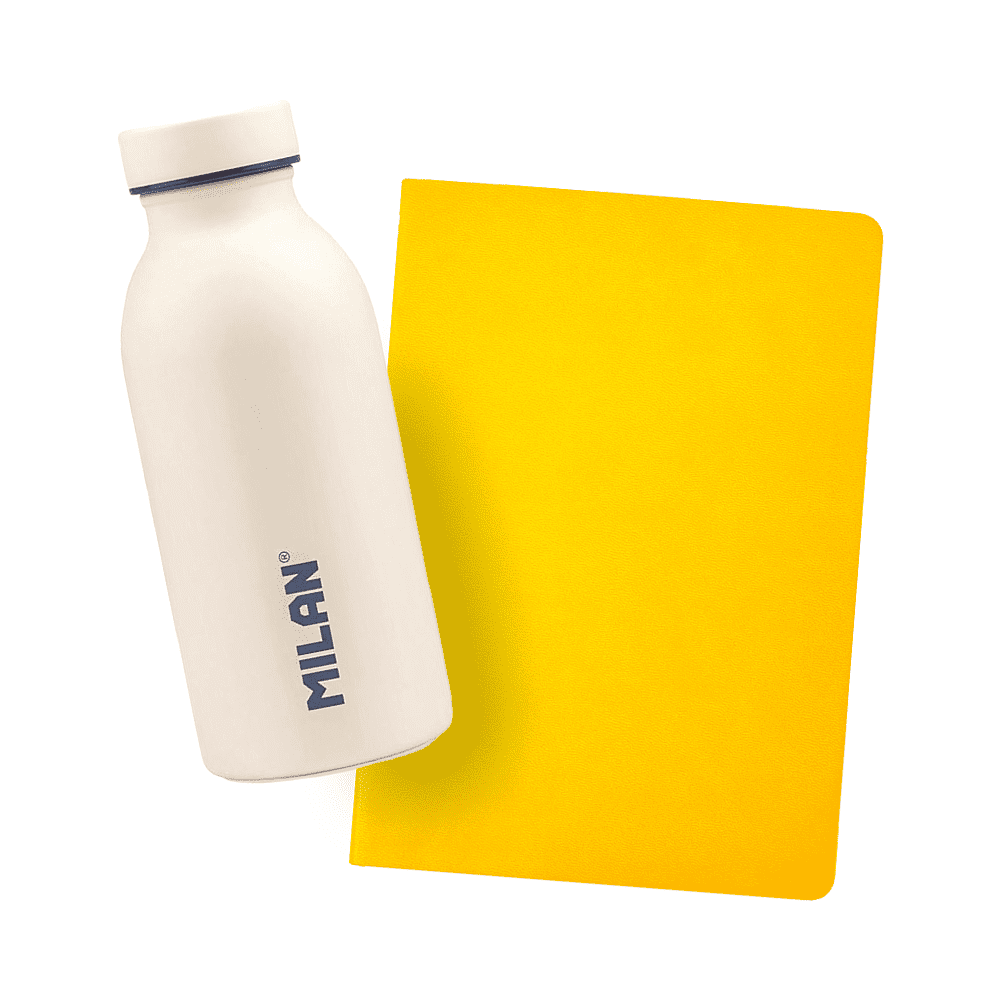 Набор "Энергия в деталях"