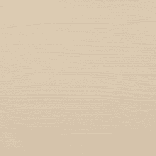 Краски акриловые "Amsterdam", 289 серо-палевый светлый, 20 мл, туба