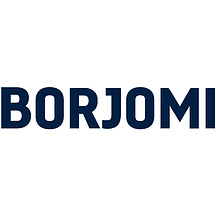 Borjomi