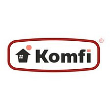 Komfi