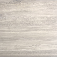 Столешница из натурального дерева 1300x750x27 мм