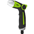 Пистолет-распылитель Deli GS EDL8072A, 3/4", 3 функции