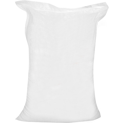 Порошок стиральный "Optim Universal", 20 кг, универсал 