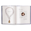 Книга на английском языке "For the Love of Diamonds. The Fine Jewelry Book", Taylor R.  - 4