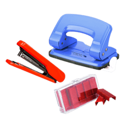 Скидка на Kangaro!