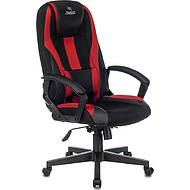 Кресло игровое 