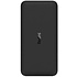 Внешний аккумулятор "Xiaomi Redmi Power Bank VXN4305GL", 10000 mAh, черный
