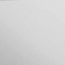 Бумага цветная "Maya", 50х70 см, 120г/м2, светло-серый