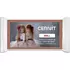 Полимерная глина "Cernit DOLL", 500 г, карамель