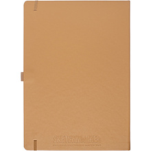 Скетчбук "Sketchmarker", 21x29,7 см, 140 г/м2, 80 листов, капучино