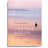 Книга "Святыя азеры. Святые озера", Анатоль Кляшчук