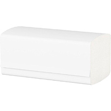 Полотенца бумажные Veiro Professional V32-200