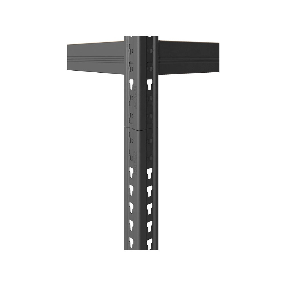 Стеллаж SBL 180 KD/75x35/5 - 7