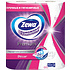 Бумажные полотенца Zewa Premium Decor 2 слоя, 2 рулона