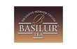 BASILUR