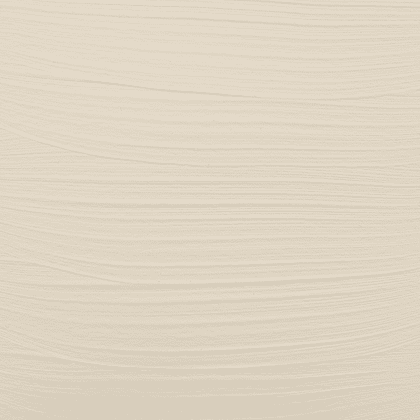 Краски акриловые "Amsterdam", 222 неаполитанский желтый светлый, 20 мл, туба - 2