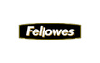 Fellowes