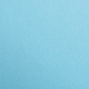Бумага цветная "Maya", А4, 120г/м2, голубой - 2