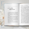 Книга "Грустить — это нормально. Как найти опору, когда в жизни все идет не так", Хелен Рассел - 4