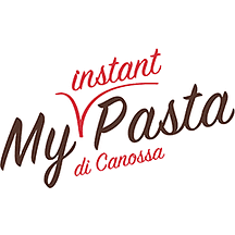 MY INSTANT PASTA
