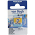 Краски акварельные "Van Gogh", 238 гуммигут, кювета