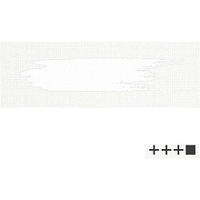 Краски масляные Renesans "Oils for art", 52 белила быстросохнущие, 20 мл, туба