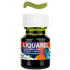 Акварель жидкая "Liquarel", 159 зелёный сочный, 30 мл
